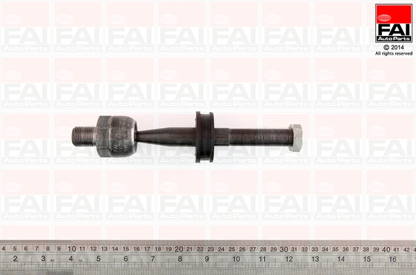 Inner Tie Rod